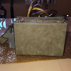 👜 Parfois Shoulder Bag